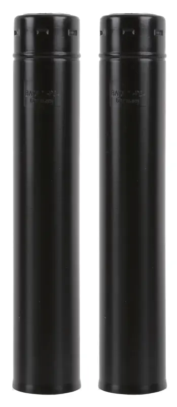 SACHS 900 481 - Staubschutzsatz, Stoßdämpfer - Service Kit Beliebt