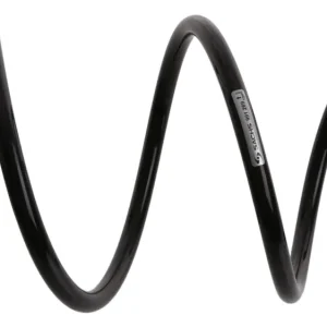 Neue Ware SACHS 991 269 - Fahrwerksfeder