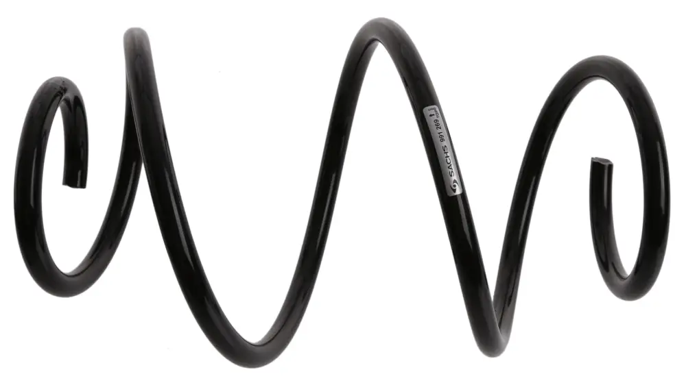 Neue Ware SACHS 991 269 - Fahrwerksfeder
