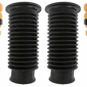 Sale SACHS 900 561 - Staubschutzsatz, Stoßdämpfer - Service Kit