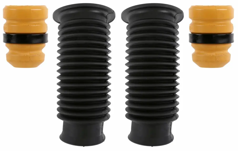 Sale SACHS 900 561 - Staubschutzsatz, Stoßdämpfer - Service Kit