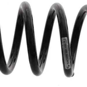 SACHS 991 100 - Fahrwerksfeder Neue Ware