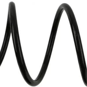 Mega-Angebot SACHS 991 117 - Fahrwerksfeder
