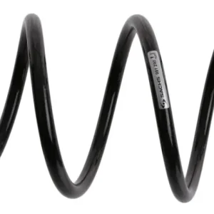Neue Ware SACHS 991 290 - Fahrwerksfeder