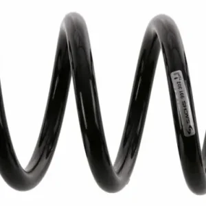 SACHS 991 302 - Fahrwerksfeder Neuheit