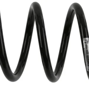 SACHS 992 165 - Fahrwerksfeder Günstig