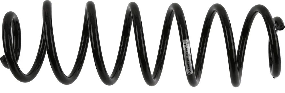 SACHS 992 165 - Fahrwerksfeder Günstig