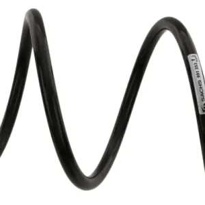 Saisonangebot SACHS 991 353 - Fahrwerksfeder