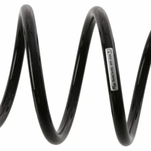 Highlight SACHS 991 424 - Fahrwerksfeder