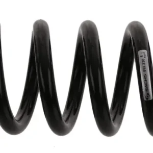 SACHS 992 230 - Fahrwerksfeder Neu Im Sortiment