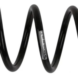 SACHS 992 256 - Fahrwerksfeder Bestseller