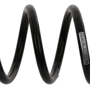 SACHS 992 272 - Fahrwerksfeder Sichere Zahlung