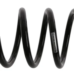 Online Kaufen SACHS 992 296 - Fahrwerksfeder