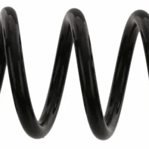 SACHS 992 360 - Fahrwerksfeder Wochenendangebot