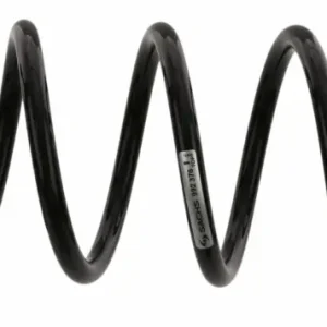 Sonderaktion SACHS 992 376 - Fahrwerksfeder