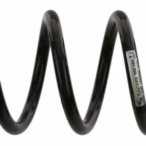 SACHS 992 389 - Fahrwerksfeder Meistverkauft