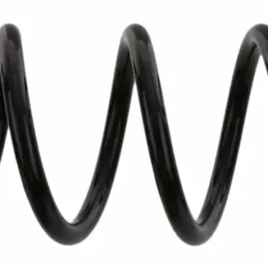 SACHS 992 400 - Fahrwerksfeder Super-Preis