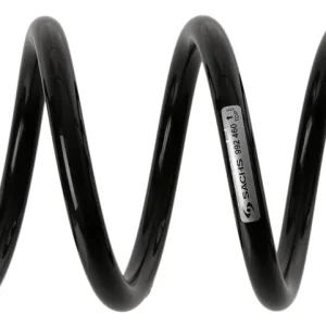 SACHS 992 460 - Fahrwerksfeder Highlight