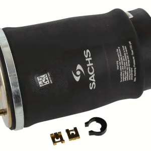 SACHS 994 916 - Luftfeder, Fahrwerk Sonderangebot