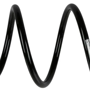 SACHS 992 433 - Fahrwerksfeder Angebot