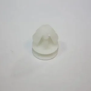 Bestpreis AUTOMEGA 100033810 - Clip, Zier-/Schutzleiste