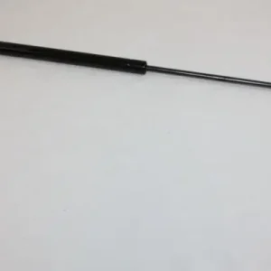 Sonderangebot AUTOMEGA 100044310 - Gasfeder, Koffer-/Laderaum