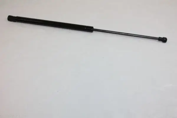 Sonderangebot AUTOMEGA 100044310 - Gasfeder, Koffer-/Laderaum