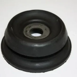 Schnäppchen AUTOMEGA 110038810 - Federbeinstützlager