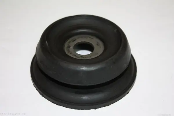 Schnäppchen AUTOMEGA 110038810 - Federbeinstützlager