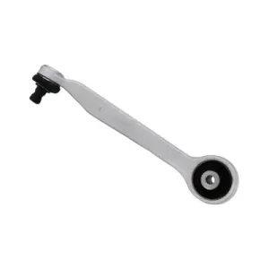 Heißes Angebot AUTOMEGA 110056310 - Lenker, Radaufhängung