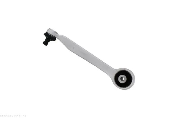 Heißes Angebot AUTOMEGA 110056310 - Lenker, Radaufhängung