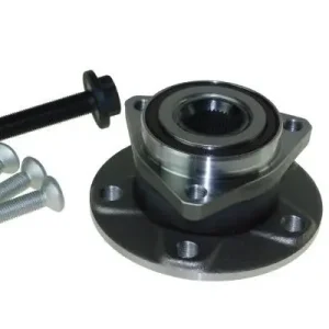 AUTOMEGA 110082710 - Radlagersatz Aktuell