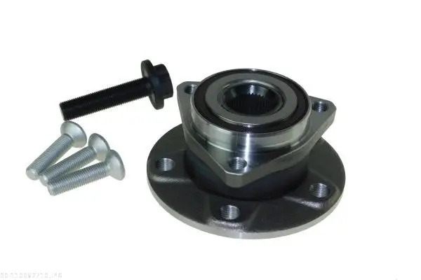AUTOMEGA 110082710 - Radlagersatz Aktuell