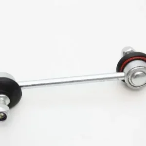 Direktkauf AUTOMEGA 110147310 - Stange/Strebe, Stabilisator