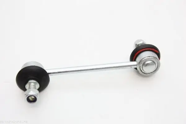 Direktkauf AUTOMEGA 110147310 - Stange/Strebe, Stabilisator