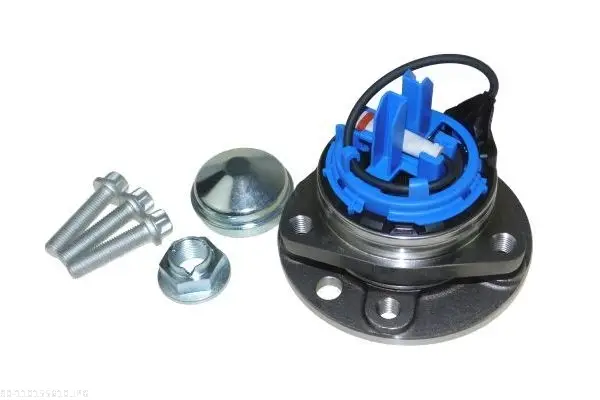 Kracherpreis AUTOMEGA 110155610 - Radlagersatz