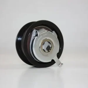 AUTOMEGA 130011310 - Spannrolle, Zahnriemen Wochenendangebot