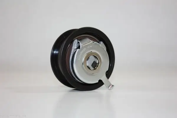AUTOMEGA 130011310 - Spannrolle, Zahnriemen Wochenendangebot