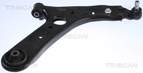 Saisonangebot TRISCAN 8500 435049 - Lenker, Radaufhängung