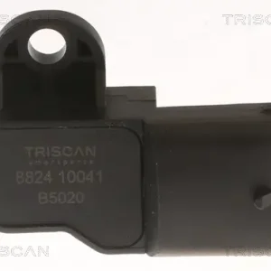 Sofort Bestellen TRISCAN 8824 10041 - Sensor, Saugrohrdruck