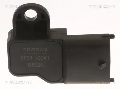 Sofort Bestellen TRISCAN 8824 10041 - Sensor, Saugrohrdruck
