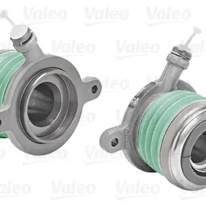 Aktuell VALEO 810060 - Zentralausrücker, Kupplung