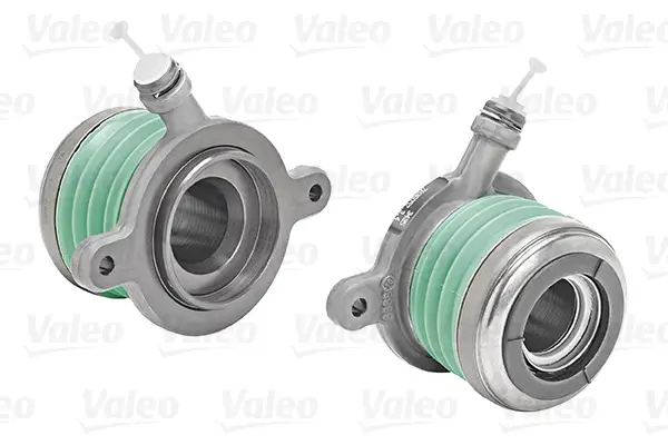 Aktuell VALEO 810060 - Zentralausrücker, Kupplung