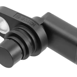 Markenware BOSCH 0 232 103 097 - Sensor, Nockenwellenposition