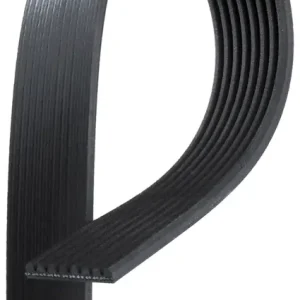 Direktkauf GATES 8PK1525HD - Keilrippenriemen - FleetRunner™ Micro-V
