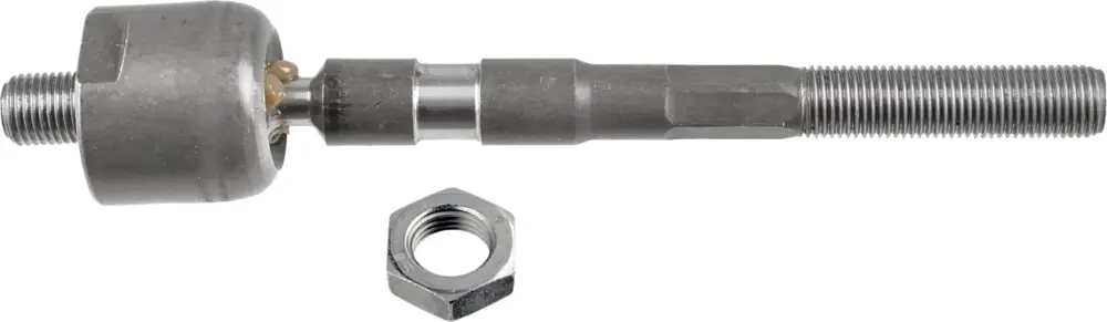 LEMFÖRDER 34937 01 - Axialgelenk, Spurstange Sonderaktion