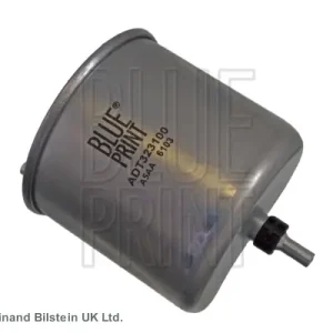 BLUE PRINT ADT323100 - Kraftstofffilter Saisonangebot