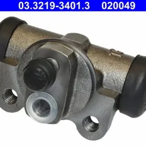 Top-Angebot ATE 03.3219-3401.3 - Radbremszylinder