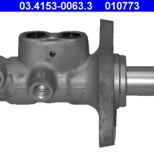 Saisonangebot ATE 03.4153-0063.3 - Hauptbremszylinder