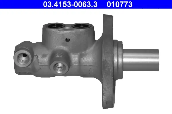 Saisonangebot ATE 03.4153-0063.3 - Hauptbremszylinder